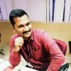 Jerin Rajan