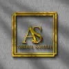 Abdul Samad