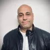 Sameh El