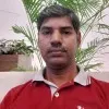 Ravi Kumar