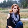 Gretchen Sotebeer