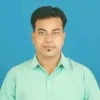 Vikash Kumar