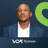 Osborne Nekhumbe