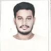 hari Krishna