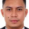 Lynrick Bacongallo