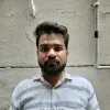 Aditya Mishra