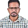 Gopinath