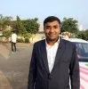 Nikunj Rabadiya