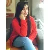 Sushmita