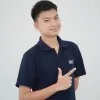 Chaiwat Saisud