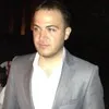 Burak Basaran