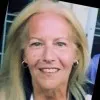 Laurie Ackerman