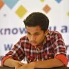 Sagnik Dutta