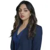 Hargiben Patel