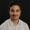 Taher Chakkiwala