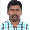 Subbarayudu Kuncham