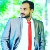 Fazil Saheer