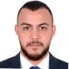 Amr Elsayed