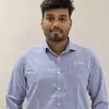 Nitin Kumar Gupta