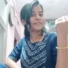 Shobhana Singh