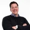 Ben Barber