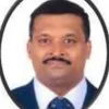 GYPSON PEREIRA