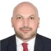 Ismail Hawas