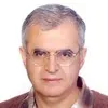 mustafa dinek