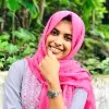 Fida Farhana
