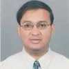 Ajay Gujarathi