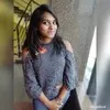 Amireddy Manasa