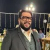 Khalid Abdul Azeez