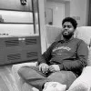 Ragupathi