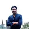 KARTHIK VINAYAGA
