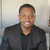 Darren Shelton
