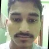 Narsingh Panigrahi