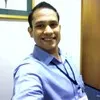 Nitish Pandey