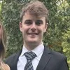 Cooper Conroy