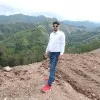 Rajendra kumar Samkta