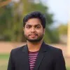 Ravi Ranjan
