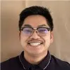 Ryan Joseph Sangalang
