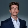 Sean Lynch