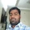 Shekhar Bandari