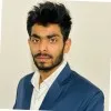 Sarvesh Pote