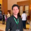 Kareem Naeem