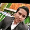 AMIT KUMAR MALIK