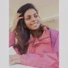 Kajal Prasad