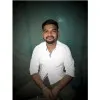 Rohith Shetkar