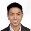 Owen Lim