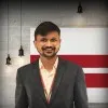 Abhishek Patil